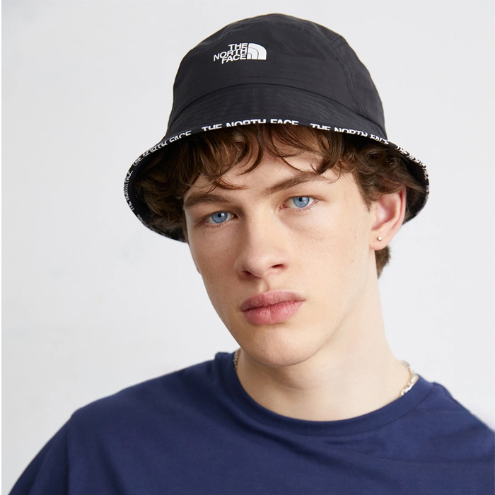 THE NORTH FACE CYPRESS BUCKET NF0A7WHA / ノースフェイス
